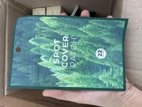 1677479217_1.jpeg?f=webp&w=200