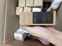1677479292_1.jpeg?f=webp&w=200