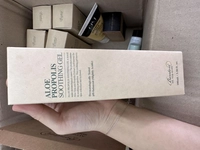 1677479347_1.jpeg?f=webp&w=200