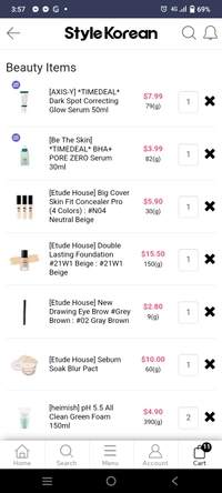 1677491174_1.jpg?f=webp&w=200