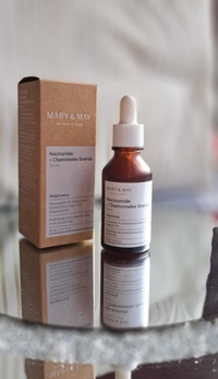 1677505416_1.jpg?f=webp&w=200