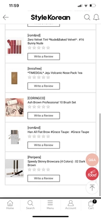 1677517404_1.png?f=webp&w=200