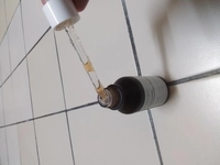 1677584409_1.jpg?f=webp&w=200