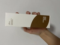 1677594548_1.jpeg?f=webp&w=200