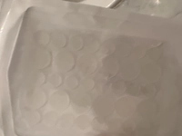 1677631898_1.jpg?f=webp&w=200