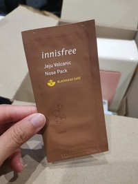 1677651942_1.jpg?f=webp&w=200