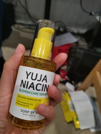 1677652325_1.jpg?f=webp&w=200