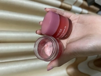 1677690277_1.jpeg?f=webp&w=200