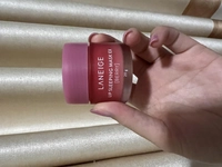 1677690277_2.jpeg?f=webp&w=200