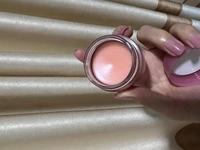 1677690278_3.jpeg?f=webp&w=200