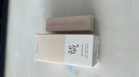 1677691349_1.jpeg?f=webp&amp;w=200