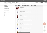 1677698628_1.png?f=webp&w=200