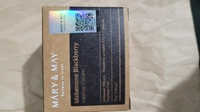 1677706768_1.jpg?f=webp&w=200