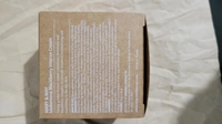 1677706768_2.jpg?f=webp&w=200