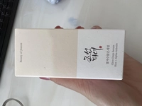 1677720982_1.jpeg?f=webp&w=200