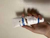 1677721514_1.jpg?f=webp&w=200