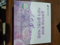 1677730990_1.jpg?f=webp&w=200