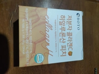 1677731143_1.jpg?f=webp&w=200