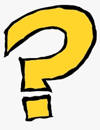 1677751447_1.png?f=webp&w=200