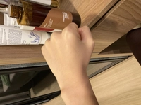 1677769606_1.jpg?f=webp&w=200