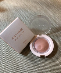 1677775512_1.png?f=webp&w=200