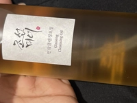 1677818314_1.jpg?f=webp&w=200