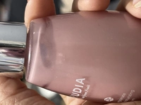 1677819258_1.jpg?f=webp&w=200