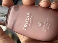 1677819258_2.jpg?f=webp&w=200