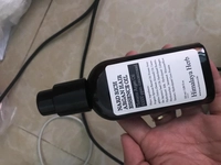 1677823521_1.jpg?f=webp&w=200