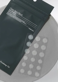 1677842166_1.PNG?f=webp&w=200