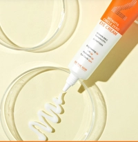 1677842496_1.PNG?f=webp&w=200