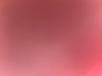 1677868422_1.jpg?f=webp&w=200