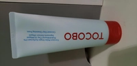 1677962709_1.jpg?f=webp&w=200
