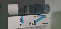 1677962940_2.jpg?f=webp&w=200