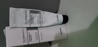 1677963700_2.jpg?f=webp&w=200