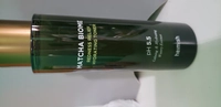 1677963996_1.jpg?f=webp&w=200