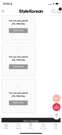 1677989073_1.png?f=webp&w=200