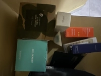 1678029333_1.jpg?f=webp&w=200