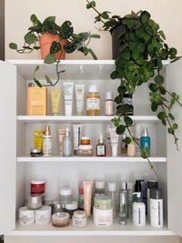 1678029429_1.jpeg?f=webp&w=200