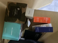 1678030114_1.jpeg?f=webp&w=200