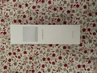 1678048431_1.jpeg?f=webp&w=200