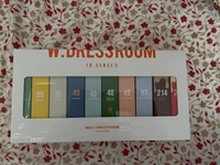 1678048738_1.jpeg?f=webp&w=200