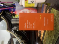 1678078673_1.jpeg?f=webp&w=200