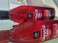 1678081017_1.jpg?f=webp&w=200