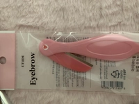 1678095710_1.jpg?f=webp&w=200