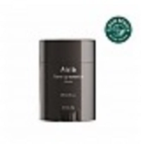 1678107458_1.png?f=webp&w=200