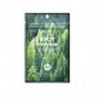 1678111114_1.png?f=webp&w=200