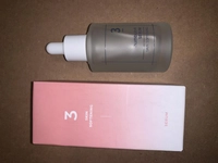 1678127443_2.jpeg?f=webp&w=200