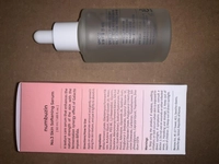 1678127443_3.jpeg?f=webp&w=200