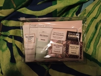 1678176318_1.jpg?f=webp&w=200